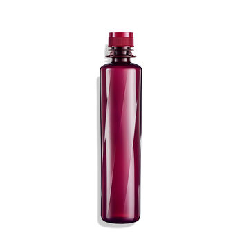 Essence Activatrice, 